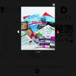 Portfolie ieraksts 1