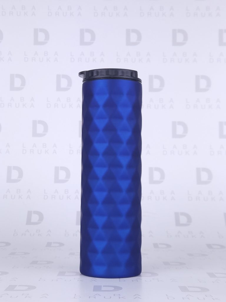 Termokrūžu apdruka