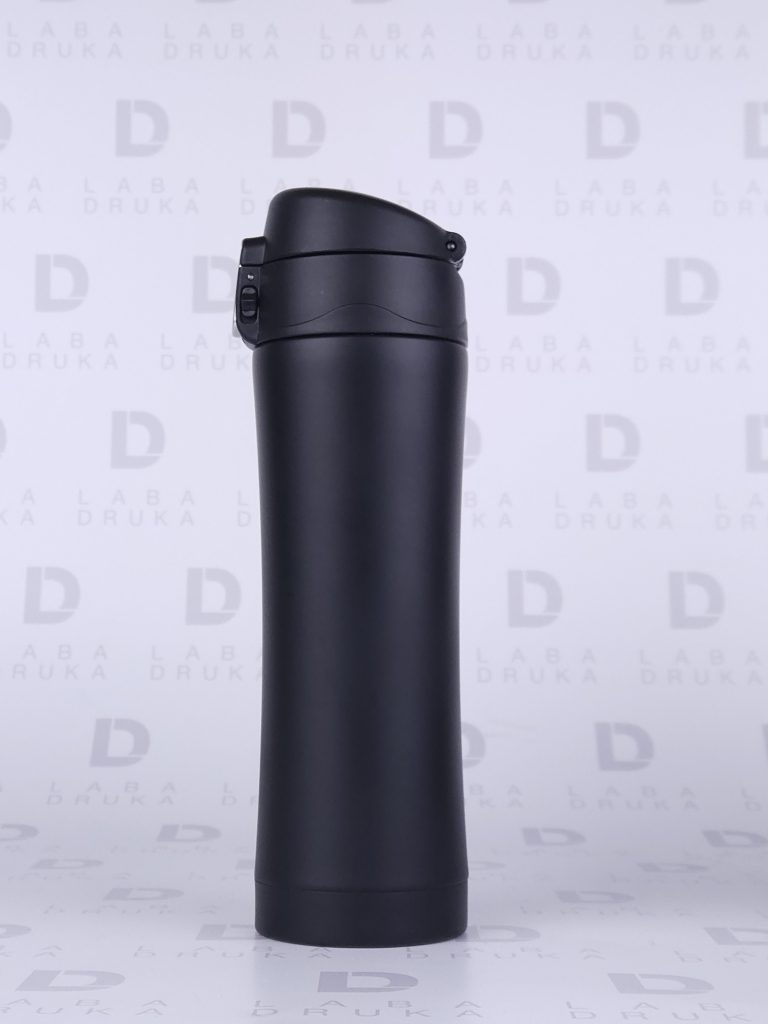 Termokrūžu apdruka