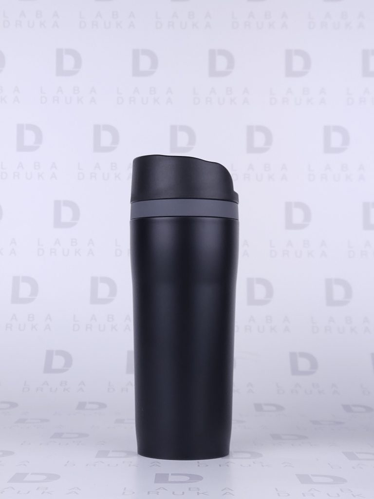 Termokrūžu apdruka